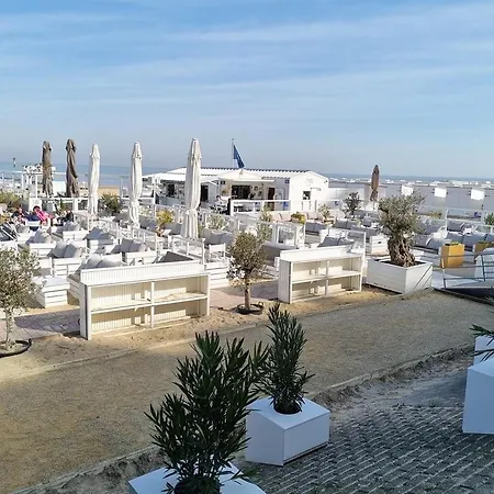 Lichttorenplein Met Garage