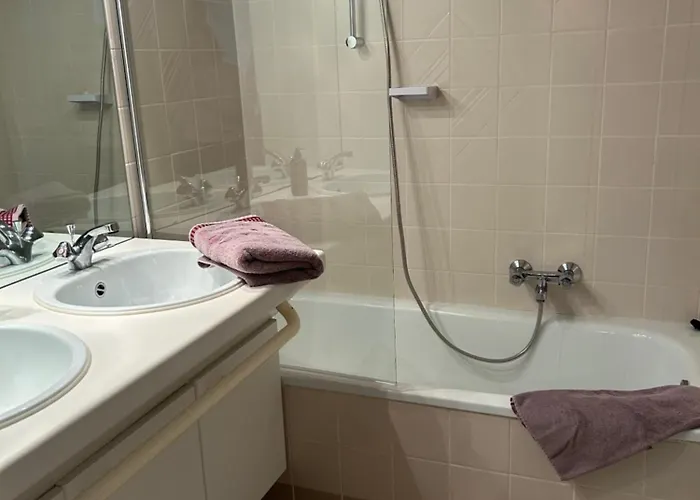 Lichttorenplein Met Garage